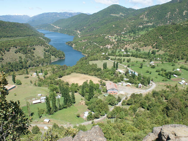Biobío