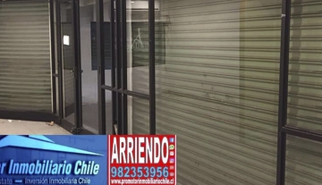 ARRIENDO-LOCAL-COMERCIAL-700.000-4.jpg