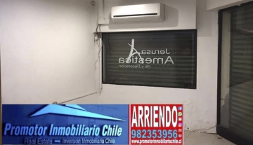 ARRIENDO-LOCAL-COMERCIAL-700.000-5.jpg