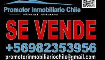 TR0008 - Venta Desarrollo Inmobiliario Chile