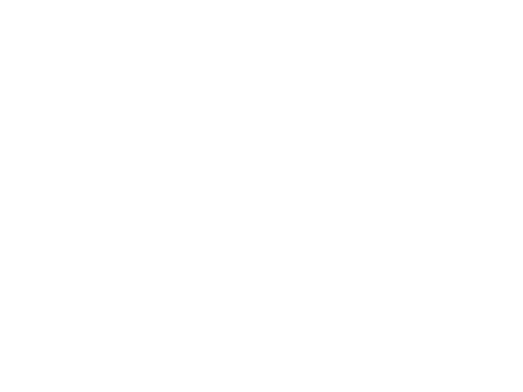 Promotor Inmobiliario